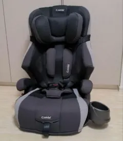 チャイルドシート 新生児