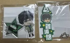 Item thumbnail for item fbcf32bc-29a3-47d9-8d4e-111c8e2d83e0