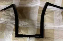 アレキサンダー103 チューニングスライド - メルカリ