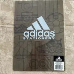 Item thumbnail for item f70ca34b-e54a-49b5-a3fc-b6b837f8cacc