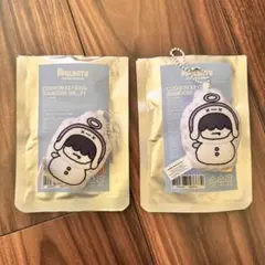 2025年最新】プルバトゥキーリングの人気アイテム - メルカリ