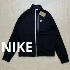 Item thumbnail for item 03e0f59d-9463-4b5a-90be-213adf30532b