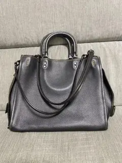 2025年最新】コーチ 3wayの人気アイテム - メルカリ