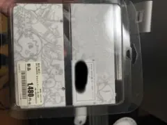 2026年最新】Newニンテンドー3DS きせかえプレート No.039の人気