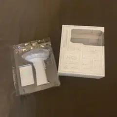 XG XGALAX 公式ライトスティック Ver.1 ジュリン XG OFFICIAL LIGHT STICK Ver.1（w/XG Trading Card / Set of 7