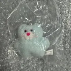 mojojojo ぬいぐるみマスコット Bluebell