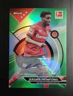 2026年最新】ジェレミー サインの人気アイテム - メルカリ