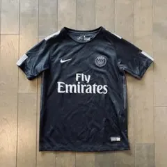 Nike ナイキパリ・サンジェルマン psgユニフォーム
