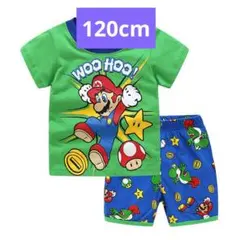 rara様 リクエスト 2点 まとめ商品