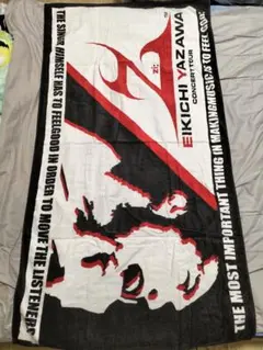 2025年最新】矢沢永吉 sbtの人気アイテム - メルカリ