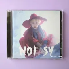 ■Stray Kids■『NOEASY』Jewel　アルバム：フィリックス