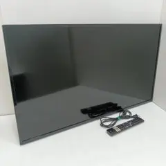 7m7498zn 40V型 ハイビジョン液晶テレビ TCL 40S516 23年のサムネイル