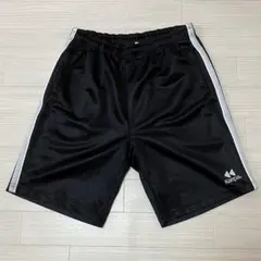 Kaepa ケイパ ハーフパンツ Mサイズ ジャージ スポーツ トレーニングのサムネイル