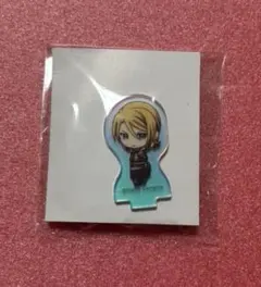 エリオスR AGF ちゅあスタ ジュニア