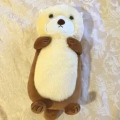 2026年最新】マリン ラッコの人気アイテム - メルカリ