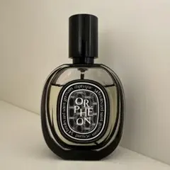 2026年最新】diptyque オルフェオン 限定の人気アイテム - メルカリ