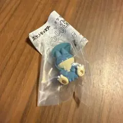 Pokémon ポケモン しとしとあまやどり ゴンベ