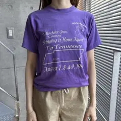 美品】2026SS ヴィンテージタトゥーシャツ柄シャツ2枚セット 韓国系 