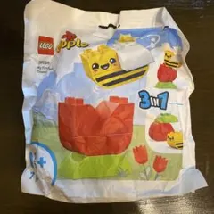 Item thumbnail for item 4b8a47ec-2d06-4f95-aa21-d1505d5fa202