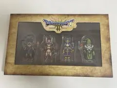 アクリルブロック