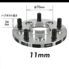 2026年最新】KYO-EI ワイドトレッドスペーサー 20mmの人気アイテム
