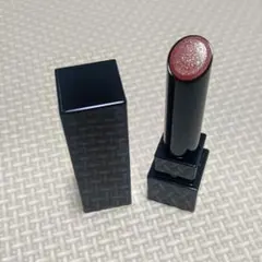 み☆様 リクエスト 2点 まとめ商品