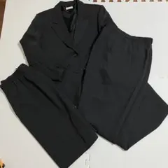 Item thumbnail for item 602eb35e-0dc6-4879-9aae-7d1092e3898b