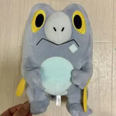 ポケモン ポケットモンスター セビエ ぬいぐるみ