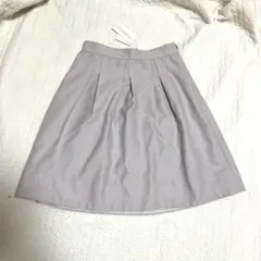 J*︎様 新品　PROPORTION BODY DRESSING スカート サイのサムネイル