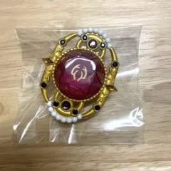 あんスタ　スタライ　リングライト