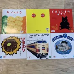 Item thumbnail for item 5161d0b8-78b0-4b5d-a60e-d2ec70badd35