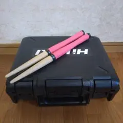 太鼓の達人バチ