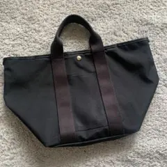 トプカピ　トートバックのサムネイル