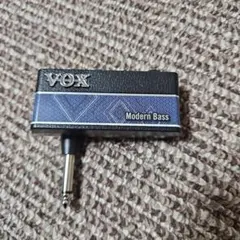 Item thumbnail for item 3556b17d-d832-40a5-a91c-7e99493851a4