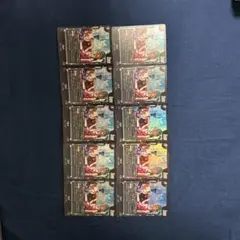 ドラゴンボールカード ブルマ - メルカリ