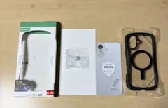 Item thumbnail for item 398ad2b7-9a99-42ae-a0da-b3f570bda000