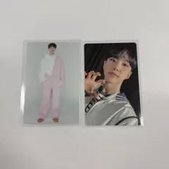 seventeen carat land 2023 ウォヌ - メルカリ