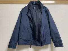 ポロ ラルフローレン ウインドブレーカー