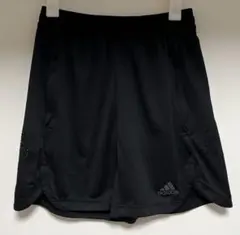 Item thumbnail for item 1fe16f10-0c22-4366-b87e-31a098ca3801