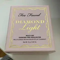 Item thumbnail for item 4b8f719b-36d6-4792-b180-782f984e306a