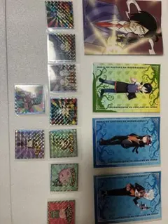 〇〇の主役は我々だ