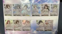 ヴァイス シンデレラガール総選挙2026 4つセット - メルカリ