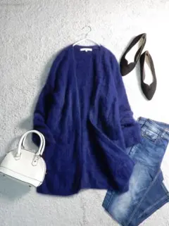 うなぎさま専用2点