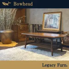 2025年最新】飛騨産業 テーブルの人気アイテム - メルカリ