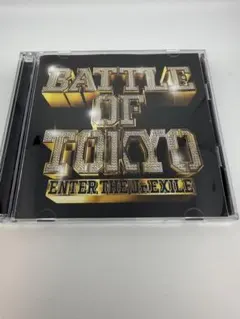 凱旋 MC Battle Special 2023 DVD - メルカリ