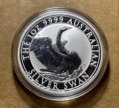 トリコ様 リクエスト 4点 まとめ商品