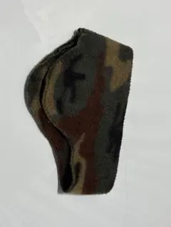 Item thumbnail for item c2a3cb90-d587-42cb-a1b5-d965fe17d715