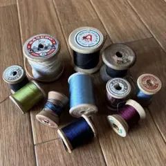 Item thumbnail for item a8389538-9288-4628-a4bf-317258c7254f