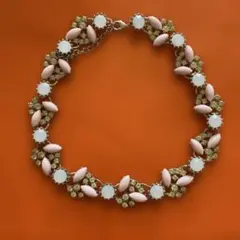 H&M ネックレスのサムネイル