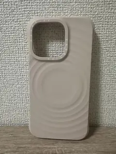 Item thumbnail for item 787810ce-1872-42f6-bf26-3c8bba0ce31b